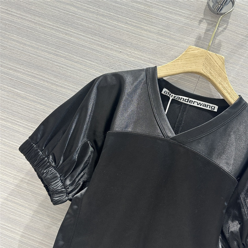 A1exa*der wang sports suit replica d&g clothing
