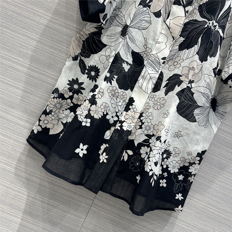 zimm linen shirt cheap replica designer clothes