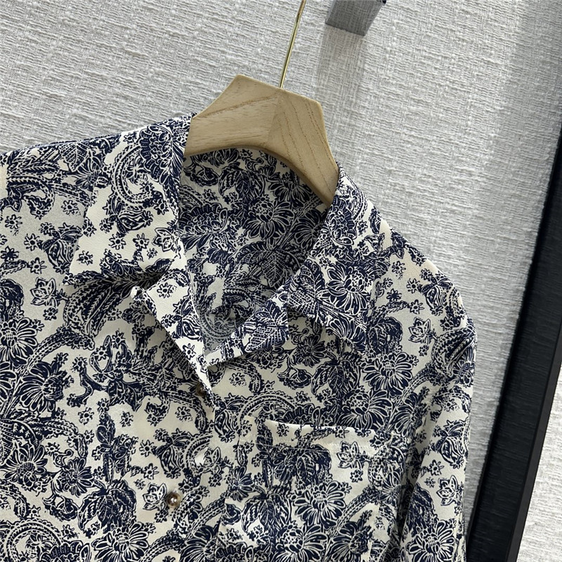 L0r0 P1ana new set replica d&g clothing