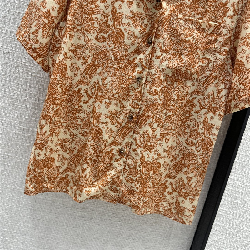 L0r0 P1ana new set replica d&g clothing