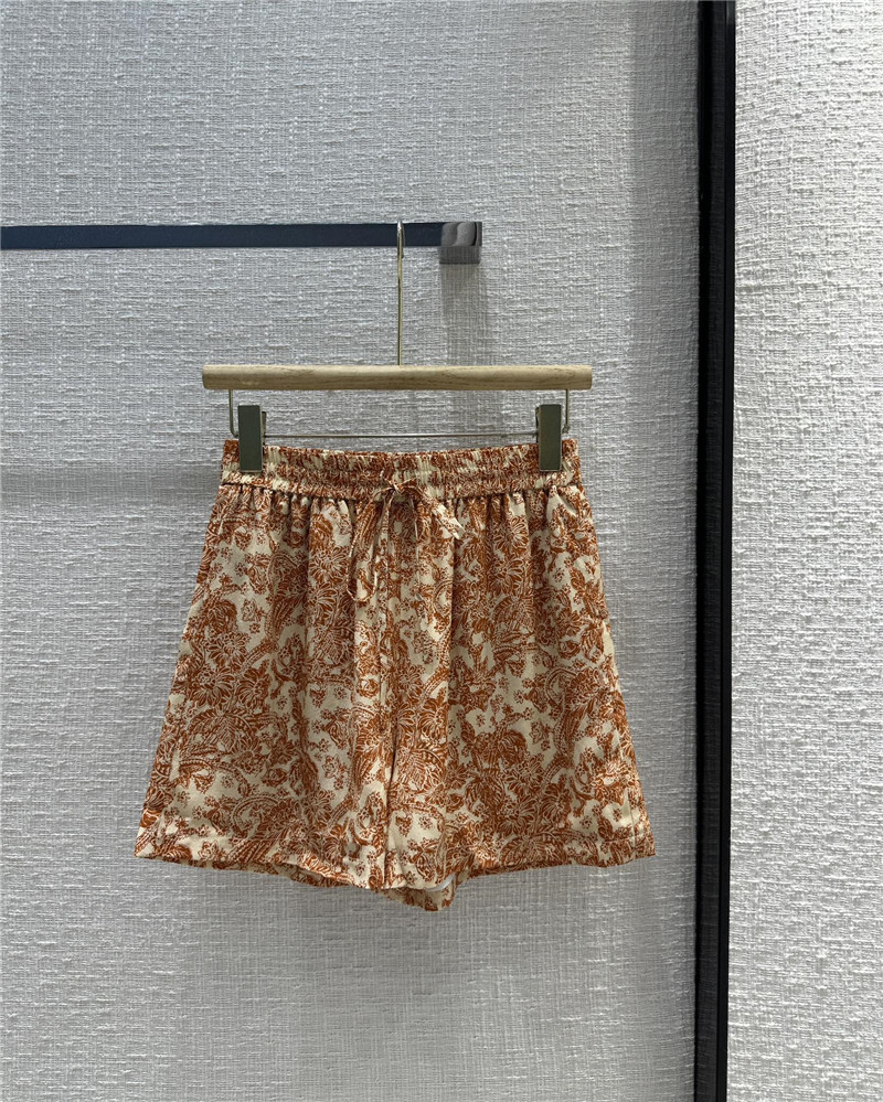 L0r0 P1ana new set replica d&g clothing