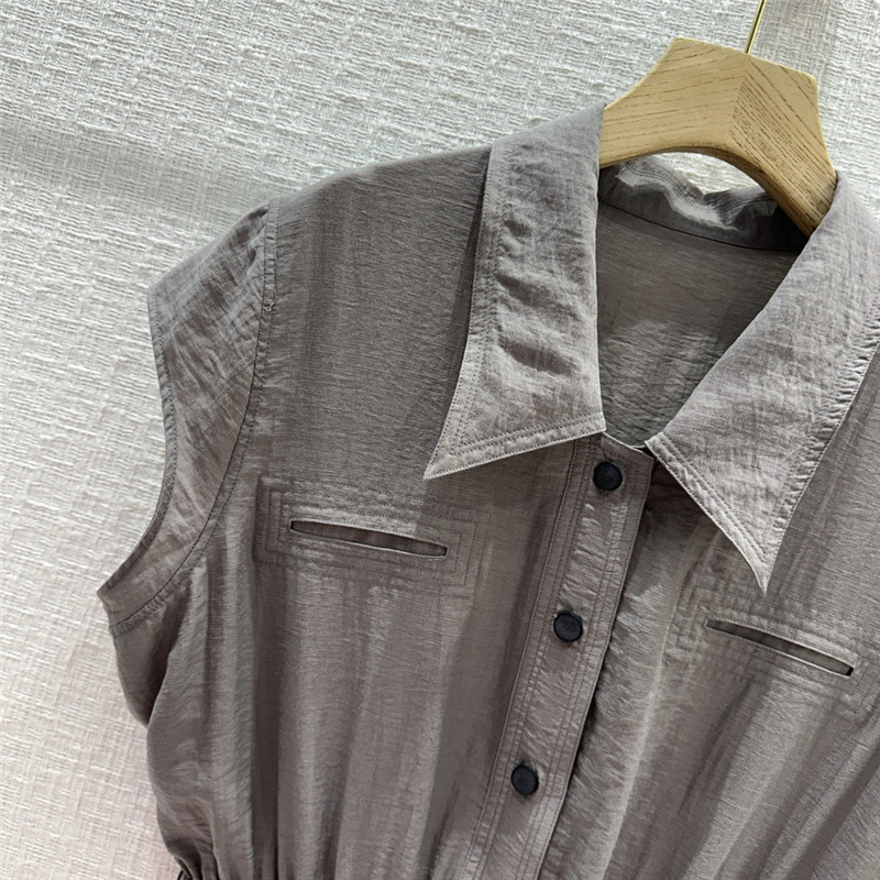 b0tt*ga Ven*ta workwear jumpsuit replica clothes