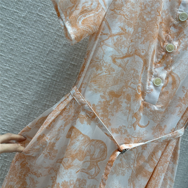 D10r chinese dress replica designer clothes