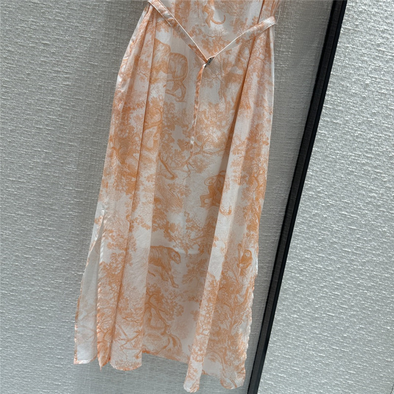 D10r chinese dress replica designer clothes