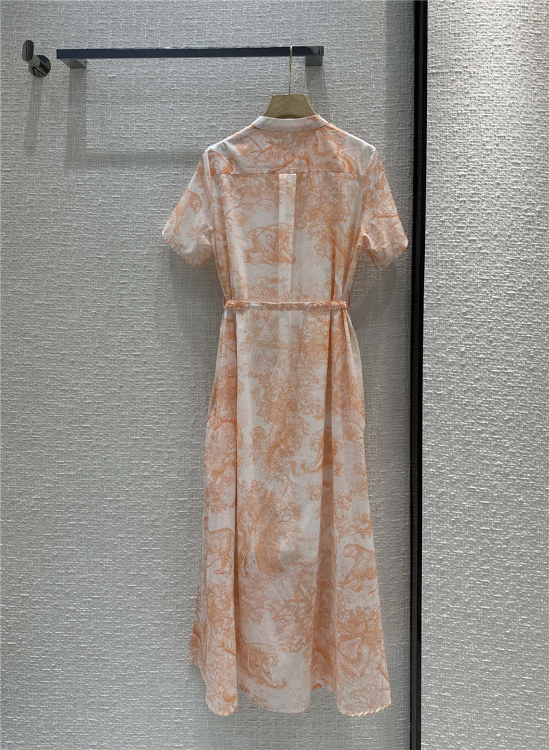 D10r chinese dress replica designer clothes