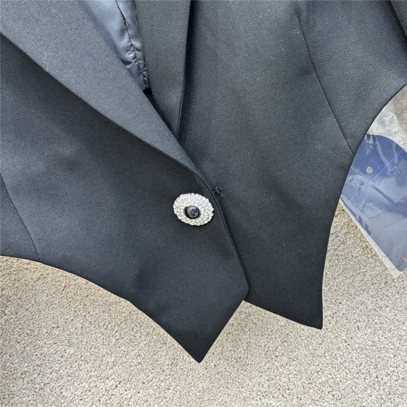 l0vis Vvtt0n lv suit jacket replica clothing
