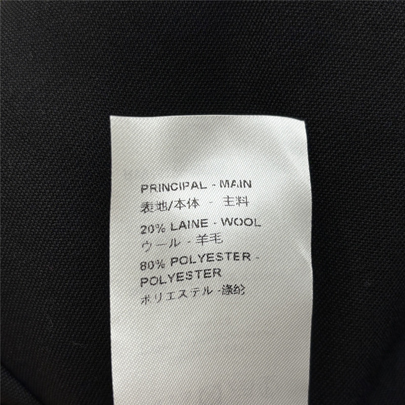 l0vis Vvtt0n lv suit jacket replica clothing