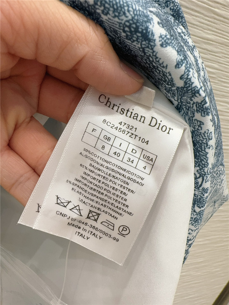 D10r new dresses cheap replica designer clothes