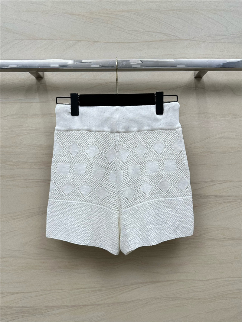 zimm jacquard crochet knit suit replica designer clothing websites