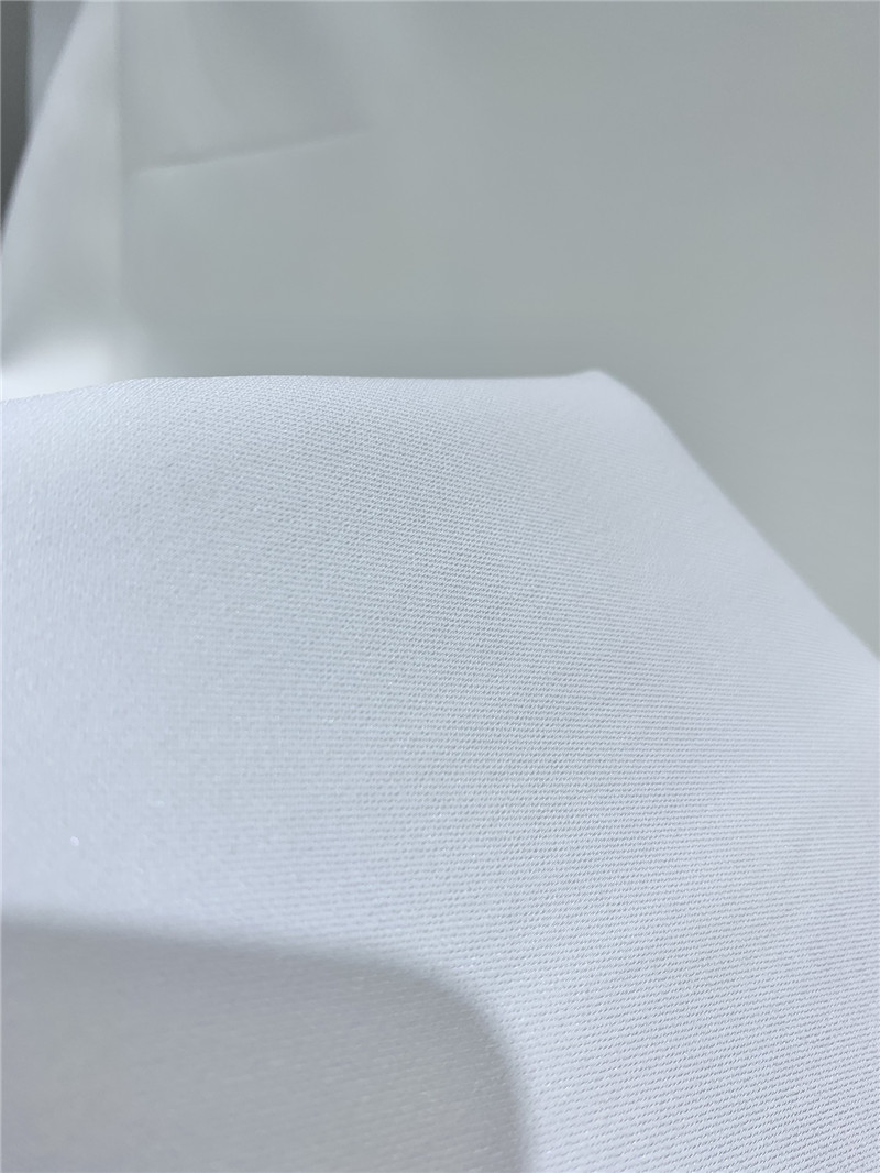 versace D1am0nd collar dress replica designer clothes
