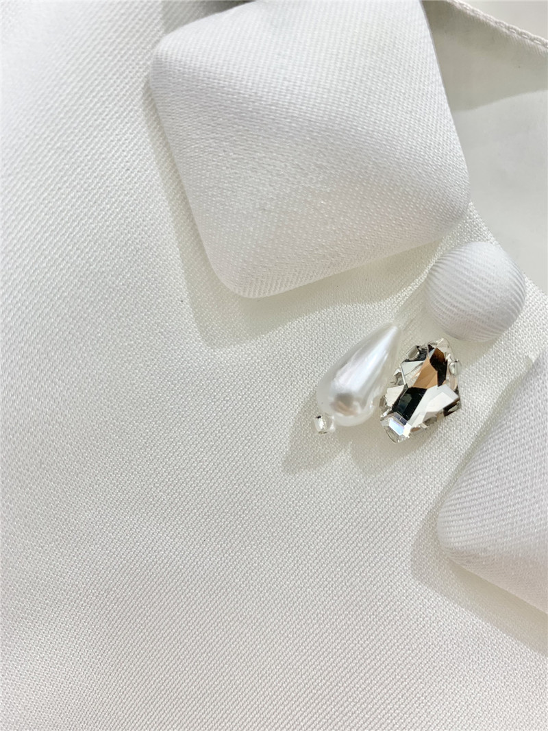 versace D1am0nd collar dress replica designer clothes