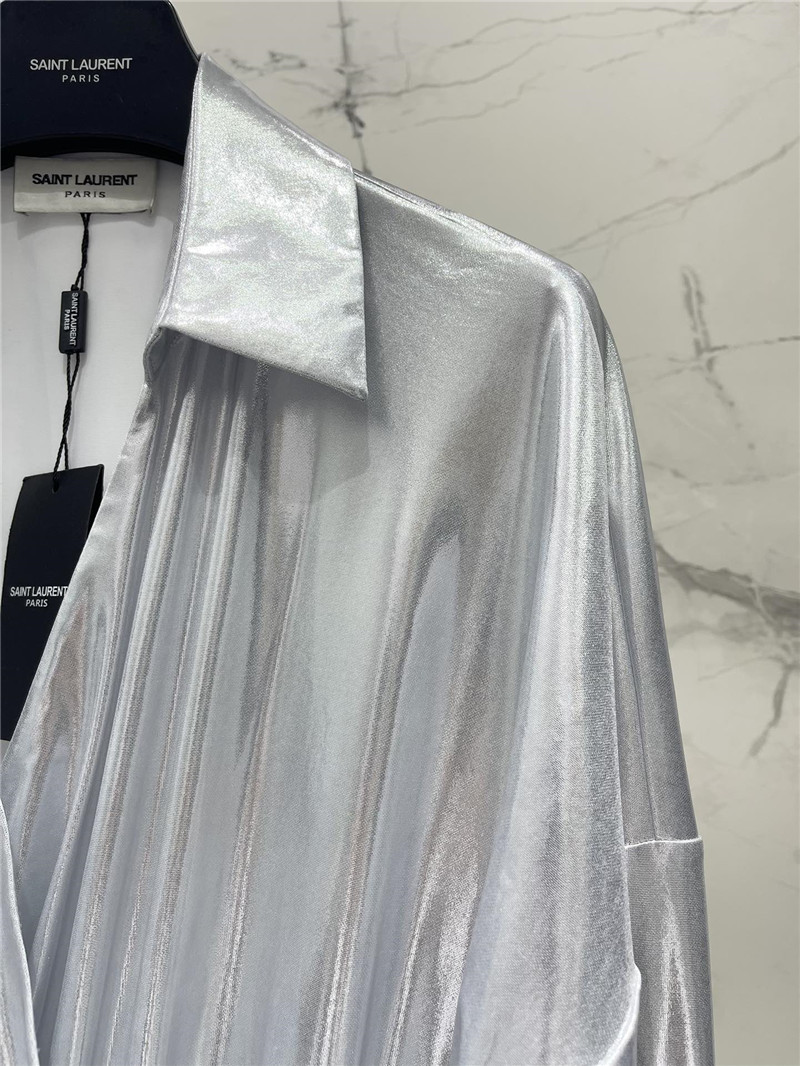 Y51 new sparkly dress replica clothing sites