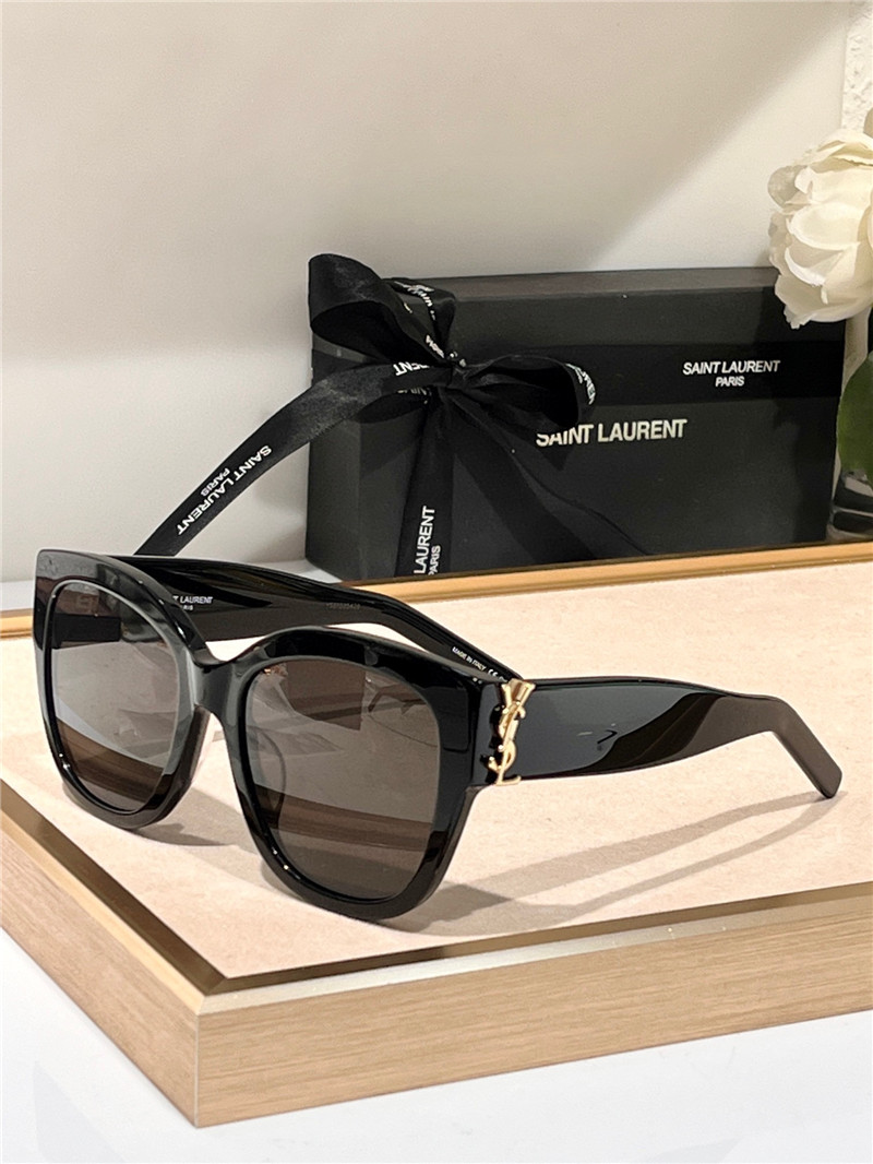 Y51 best-selling sunglasses