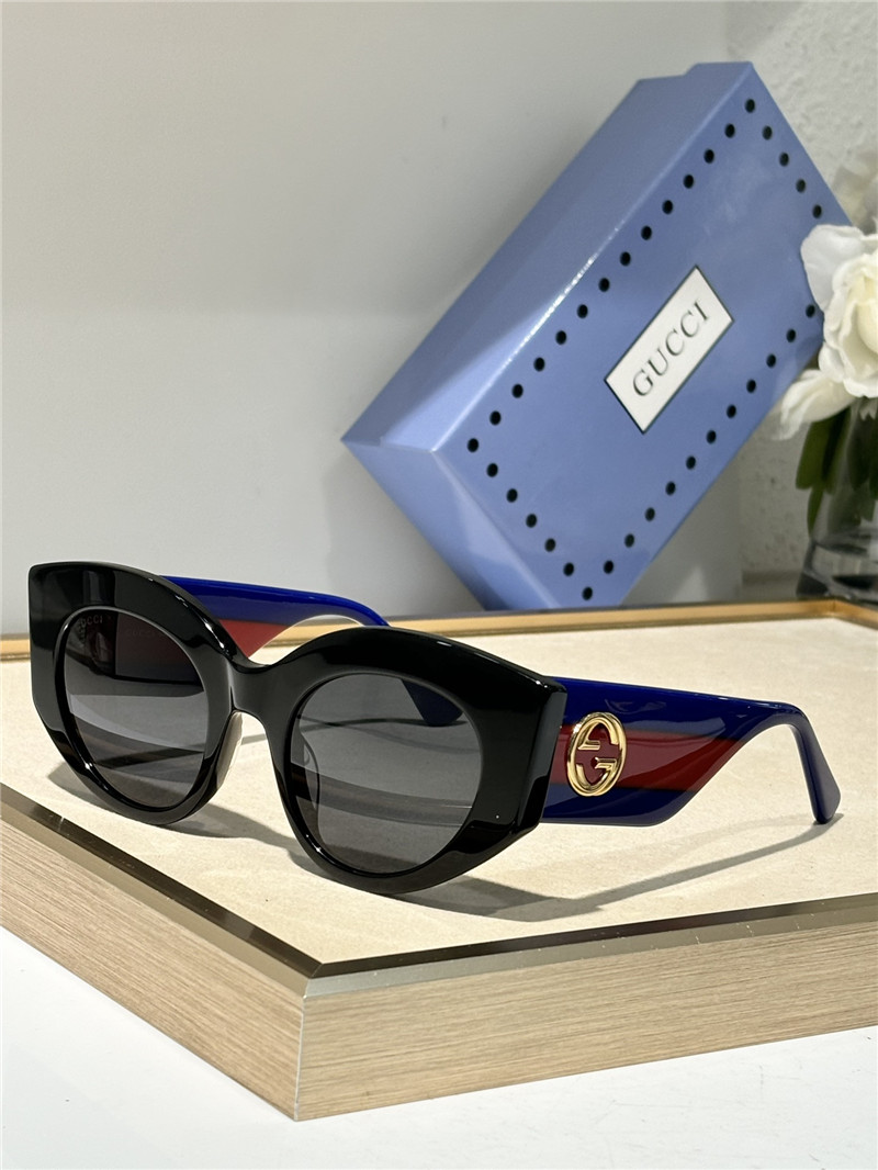 Gvc*1 out of stock sunglasses
