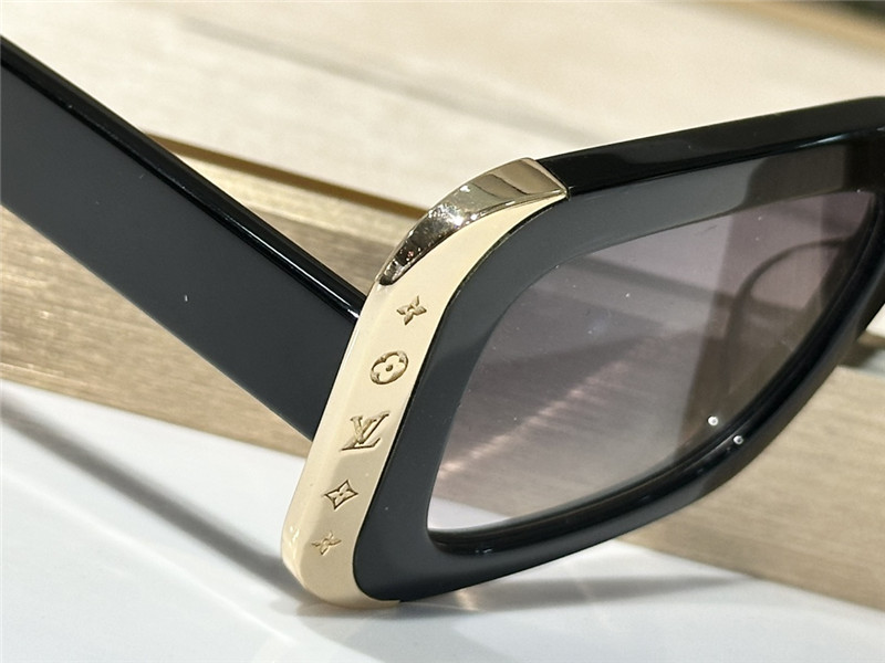 l0vis Vvtt0n lv moon square sunglasses