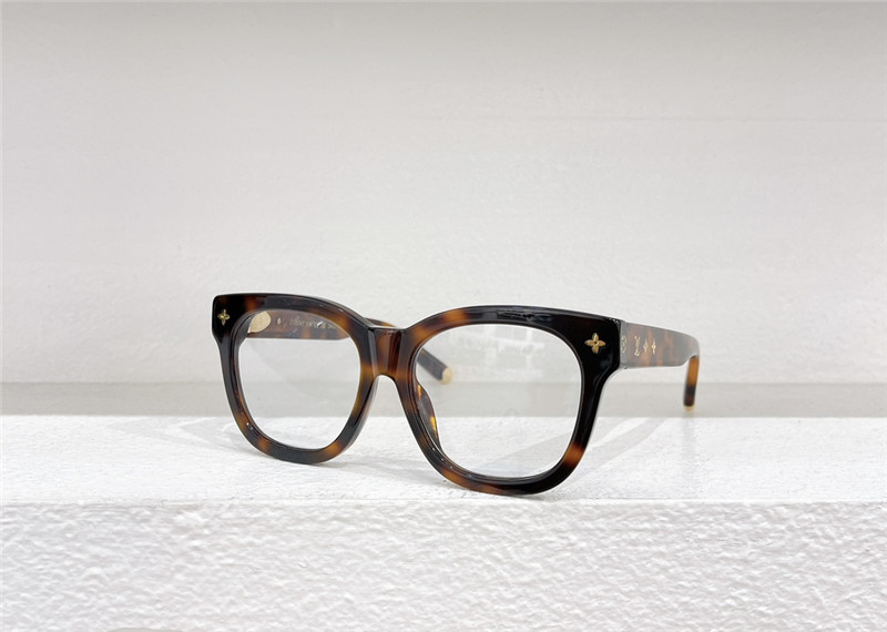 l0vis Vvtt0n lv new my monogram glasses