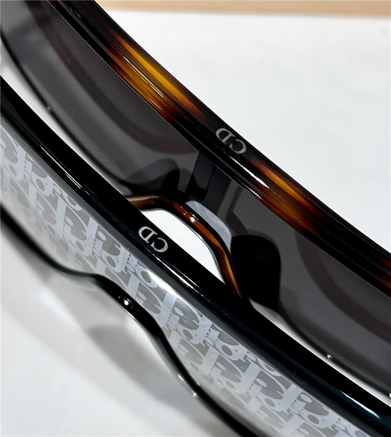 D10r stylish luxury goggles