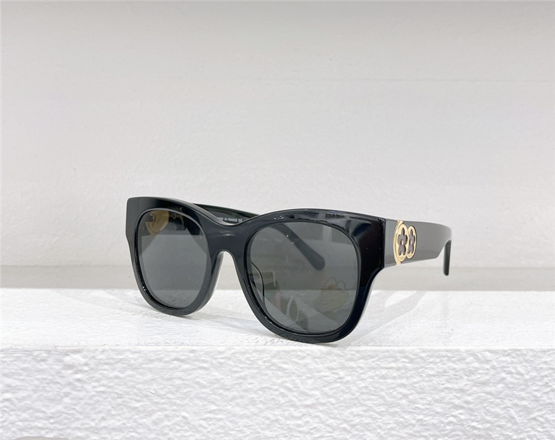 l0vis Vvtt0n lv cool girl sunglasses