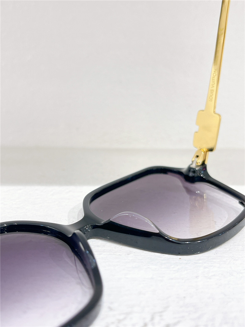 l0vis Vvtt0n lv noble and elegant sunglasses