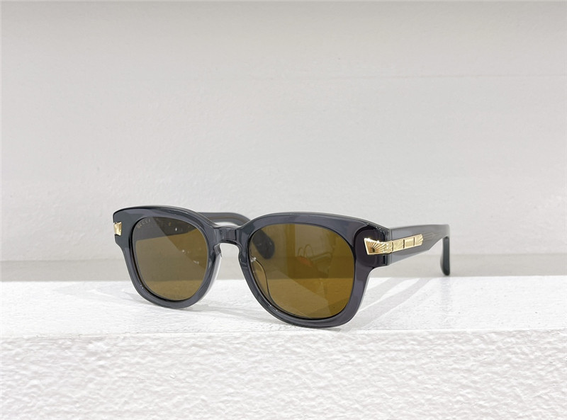 Gvc*1 stylish sunglasses
