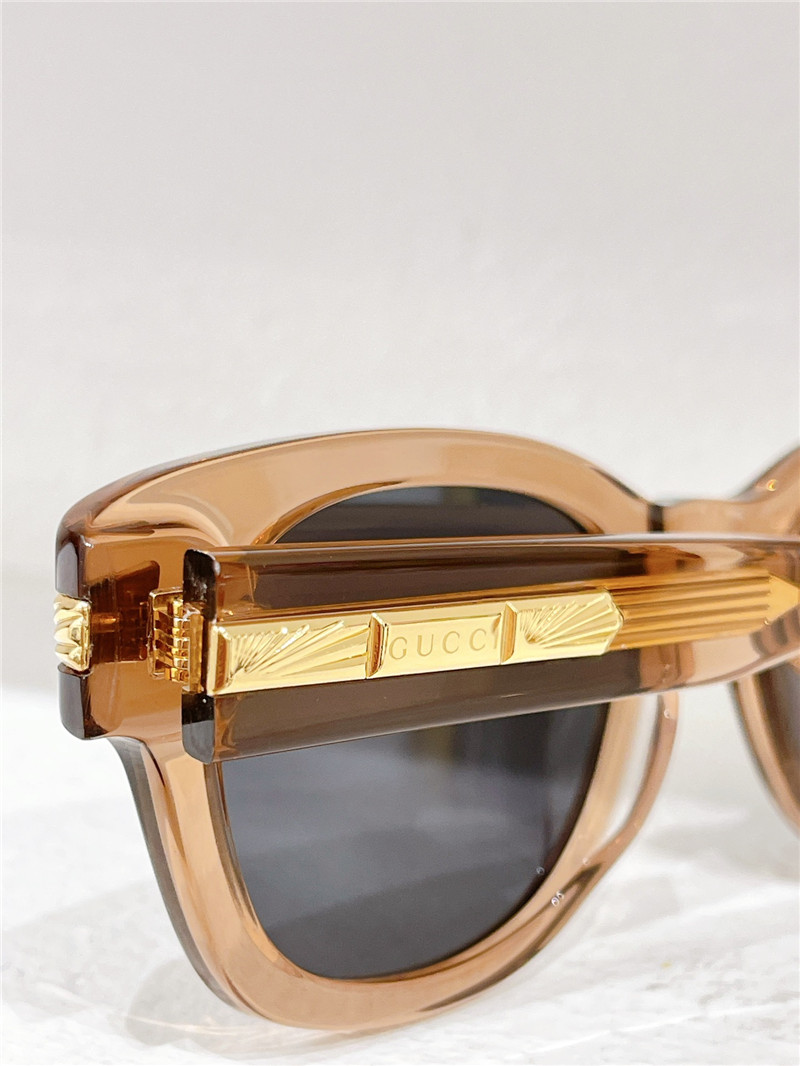 Gvc*1 stylish sunglasses