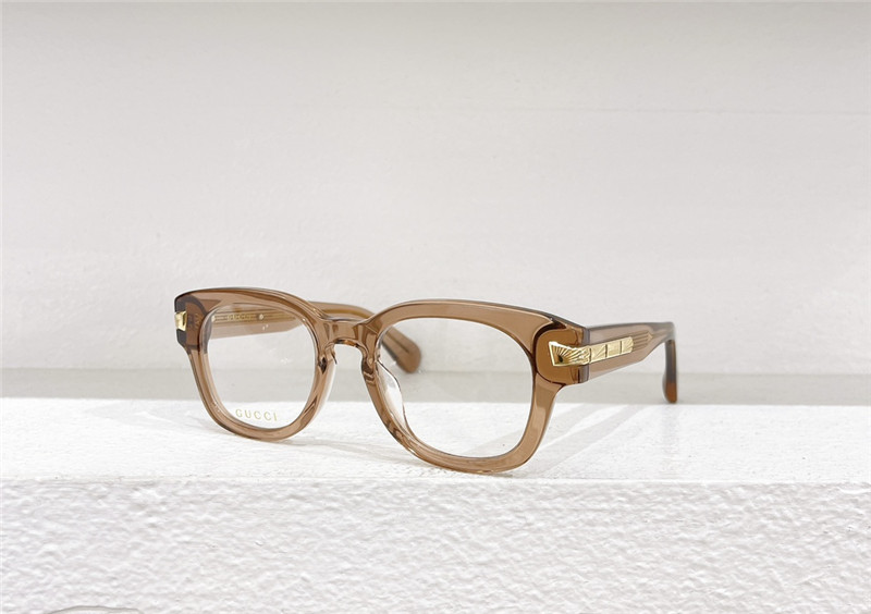 Gvc*1 stylish sunglasses