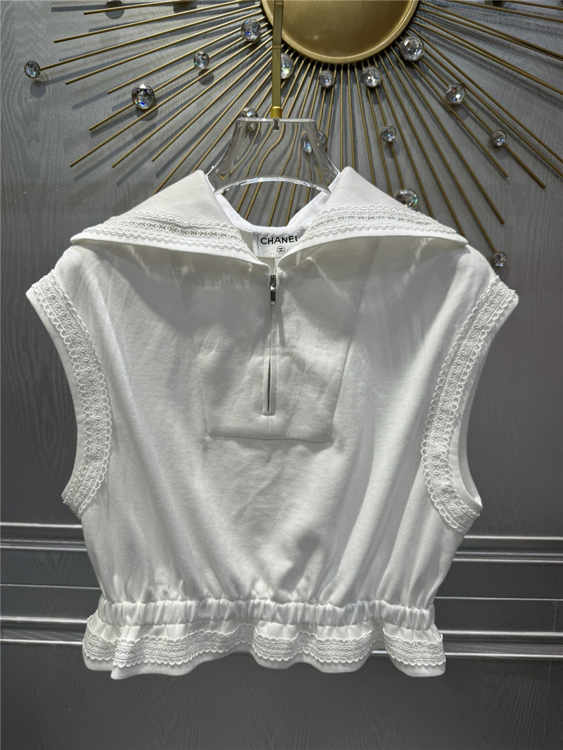 Ch**el new t-shirts cheap replica designer clothes