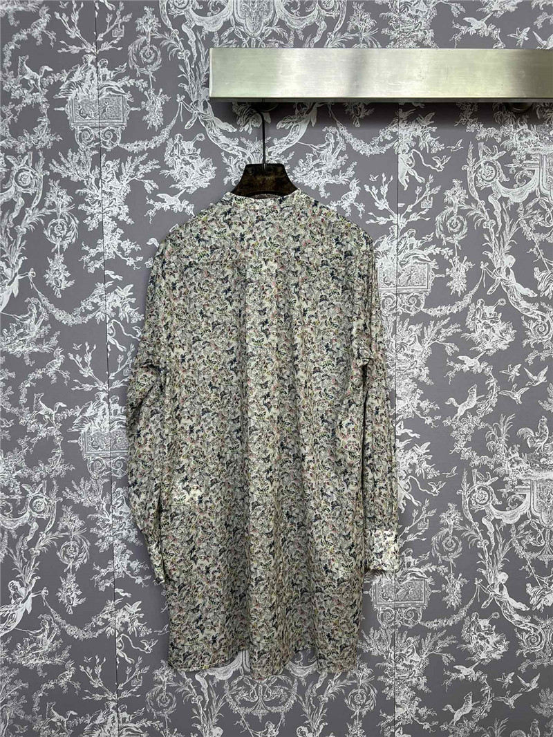 D10r new shirt and skirt suit replica designer clothes