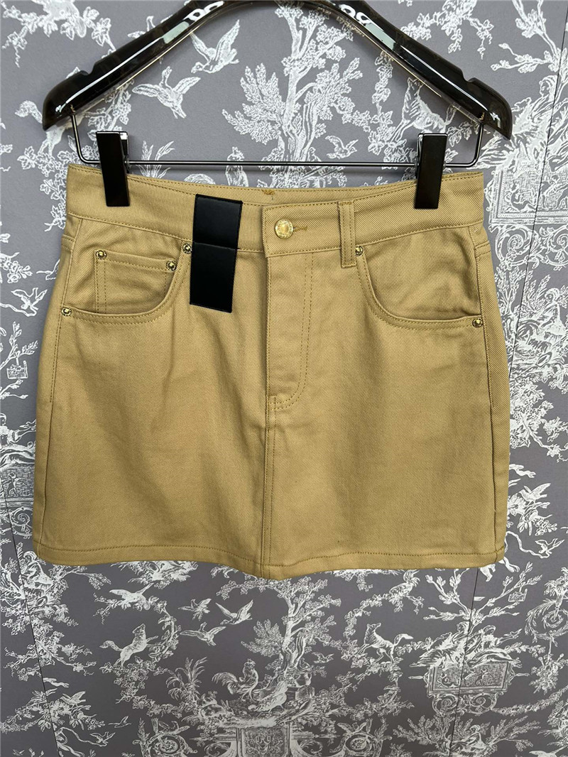 l0vis Vvtt0n lv new skirt replica clothing sites