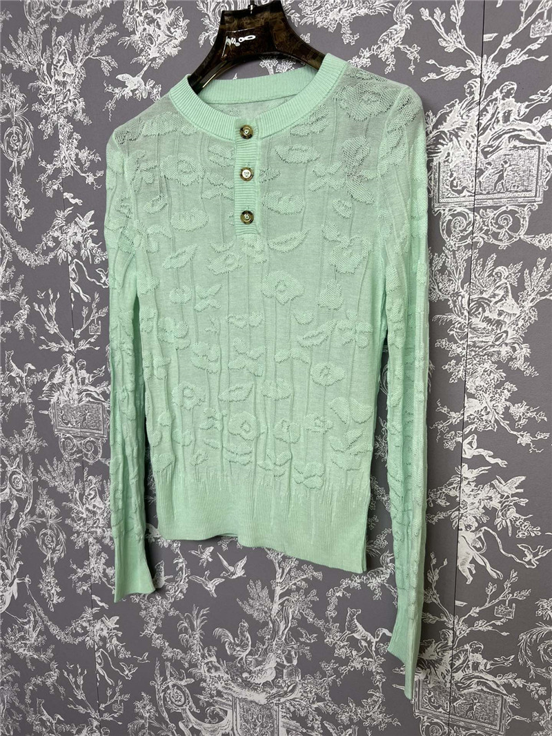 b0tt*ga Ven*ta new knitted long sleeve replica d&g clothing