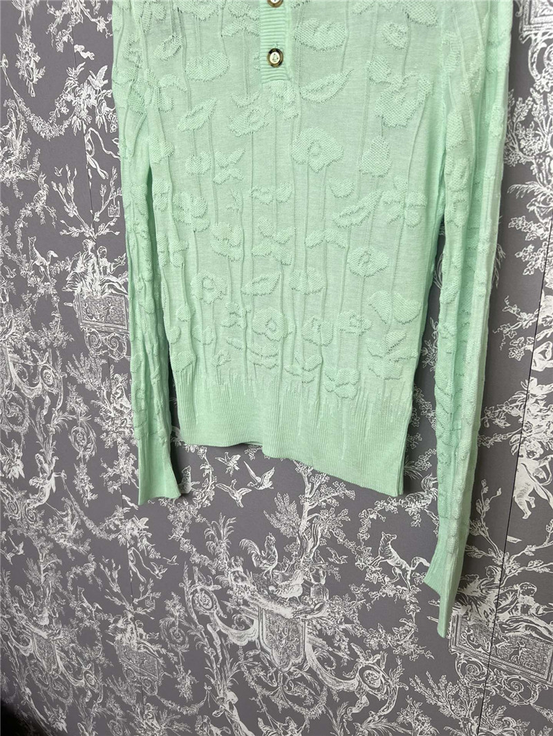 b0tt*ga Ven*ta new knitted long sleeve replica d&g clothing