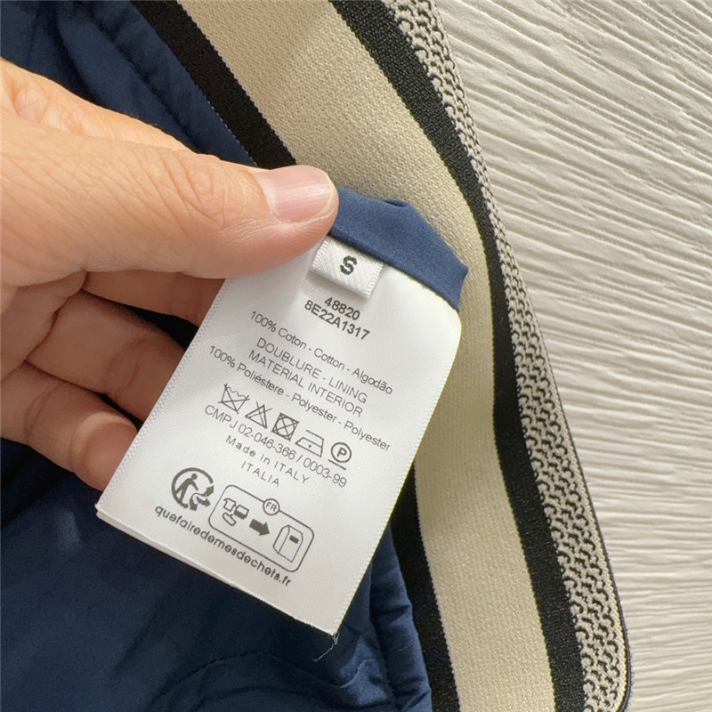 D10r culottes replica designer clothing websites