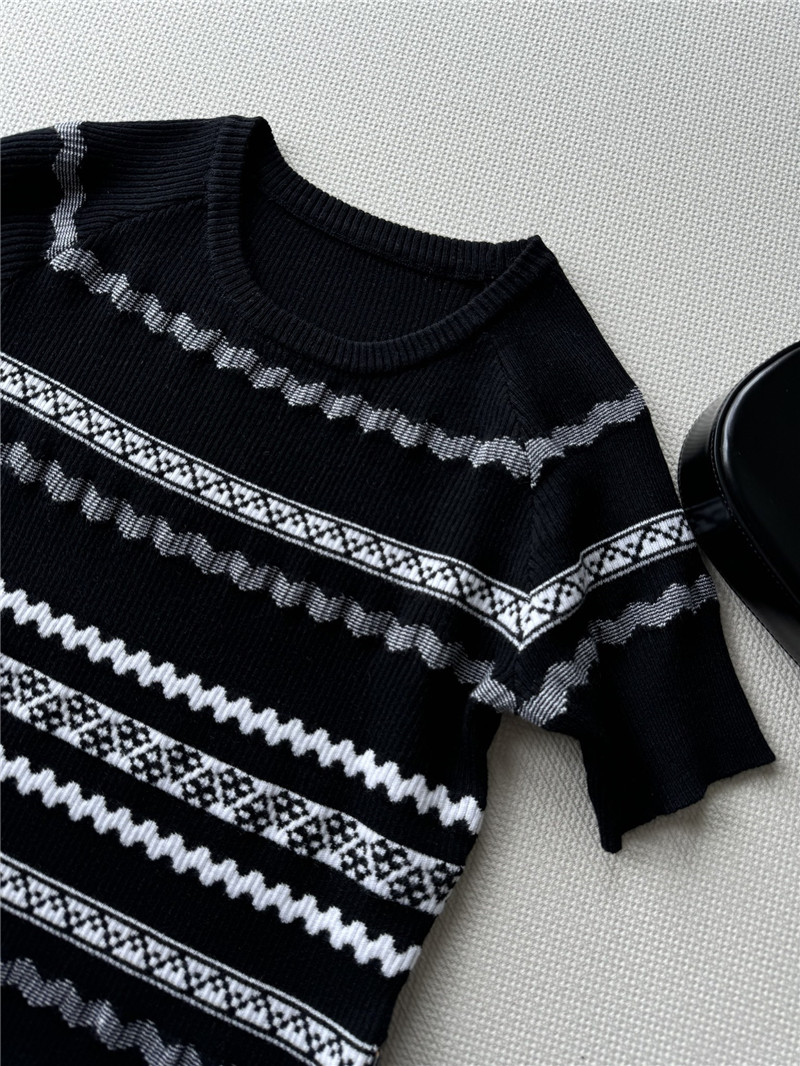 l0vis Vvtt0n lv new short-sleeved replica clothing