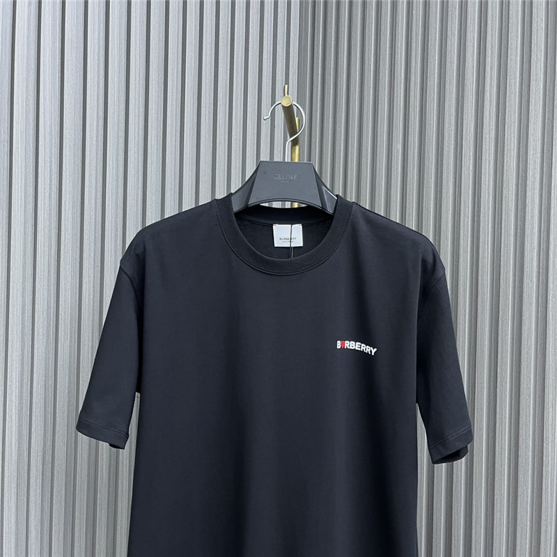 Bv*b*rry knight heart print t-shirt replica clothing sites