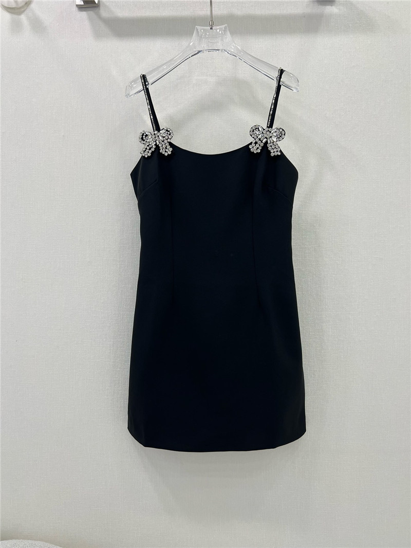 Va1e*ntin0 tag dress replica d&g clothing