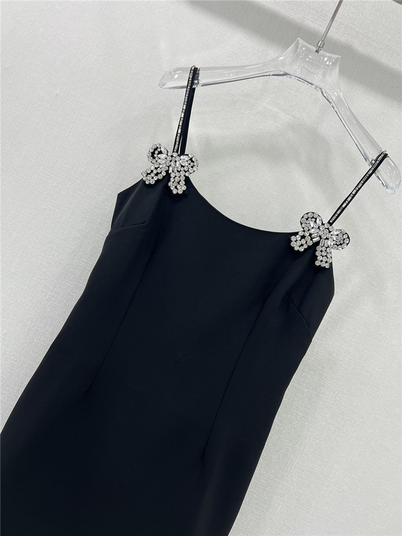 Va1e*ntin0 tag dress replica d&g clothing