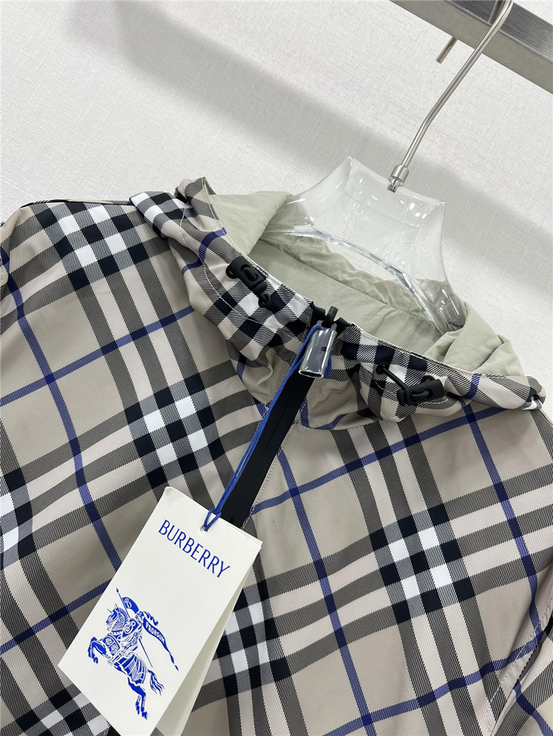 Bv*b*rry reversible casual jacket replica d&g clothing