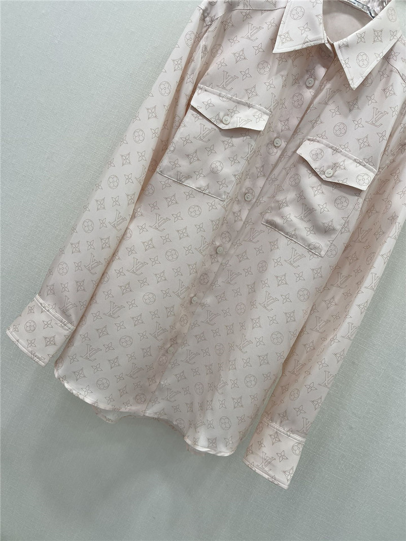 l0vis Vvtt0n lv silk shirt replica clothing sites