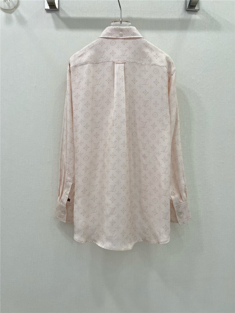 l0vis Vvtt0n lv silk shirt replica clothing sites