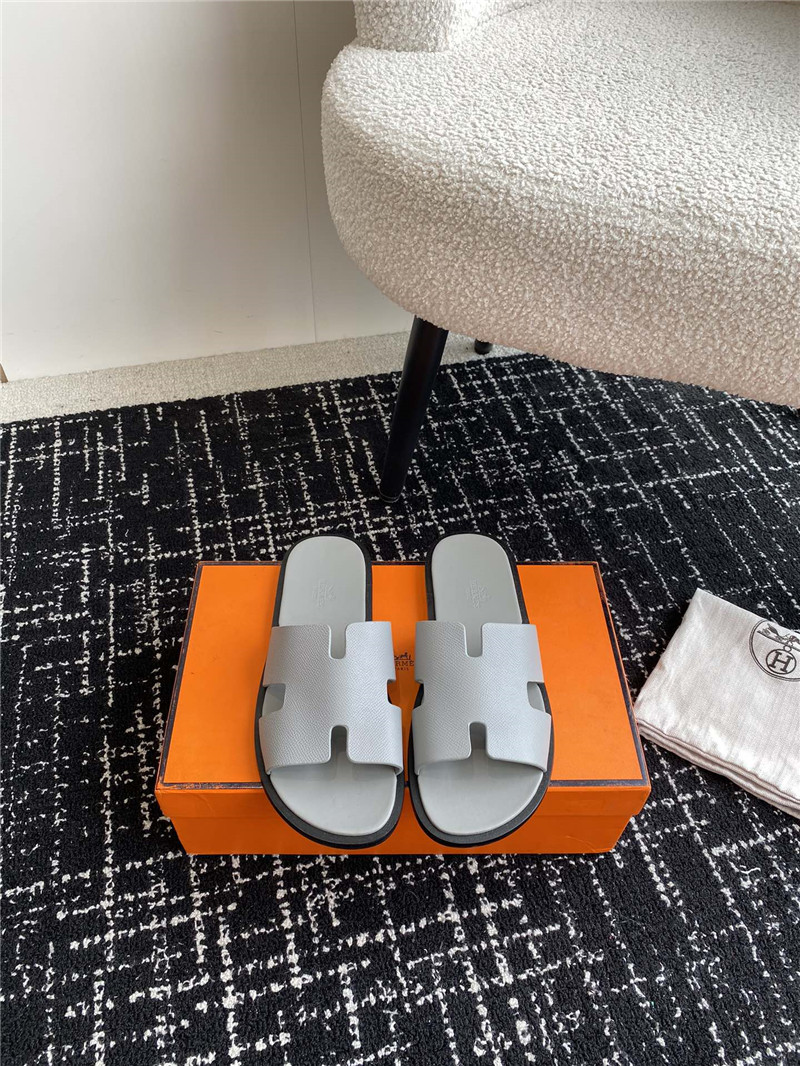 H**me5 izmir sandals for women