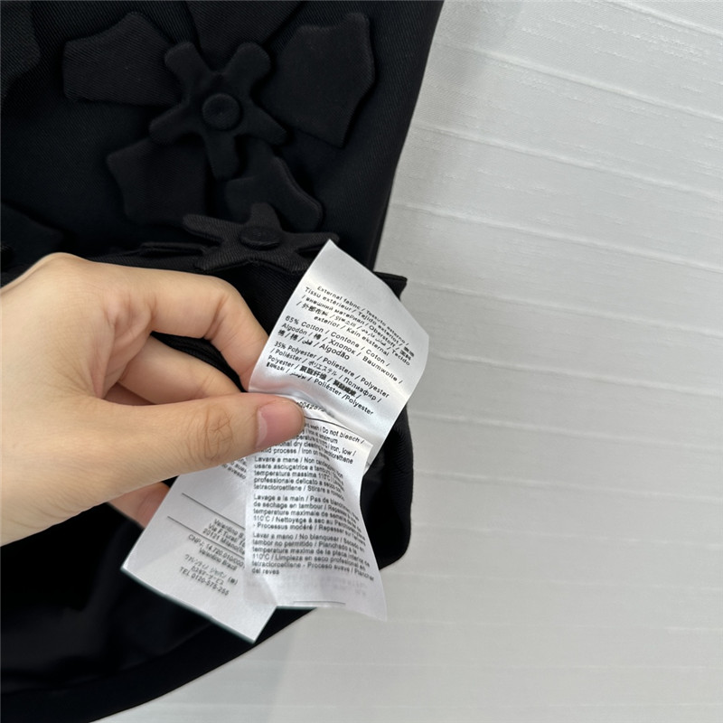 Versace three-dimensional pile short skirt replica clothing sites