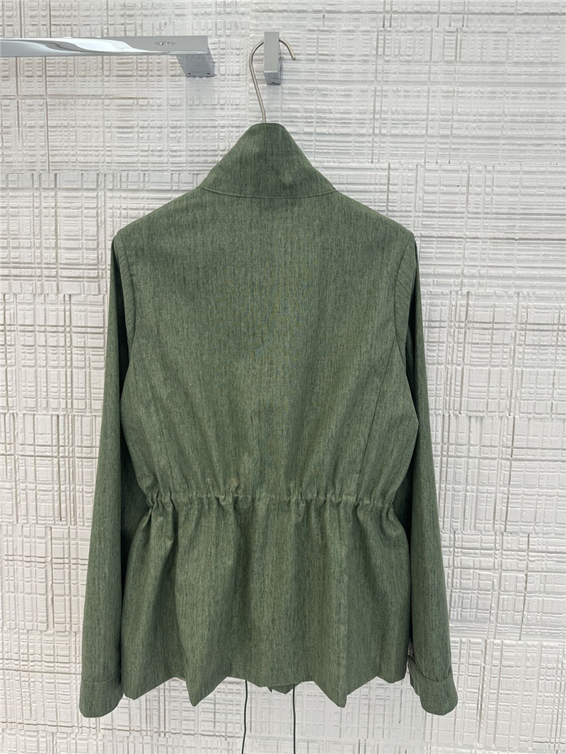 L0r0 P1ana traveler jacket replicas clothes