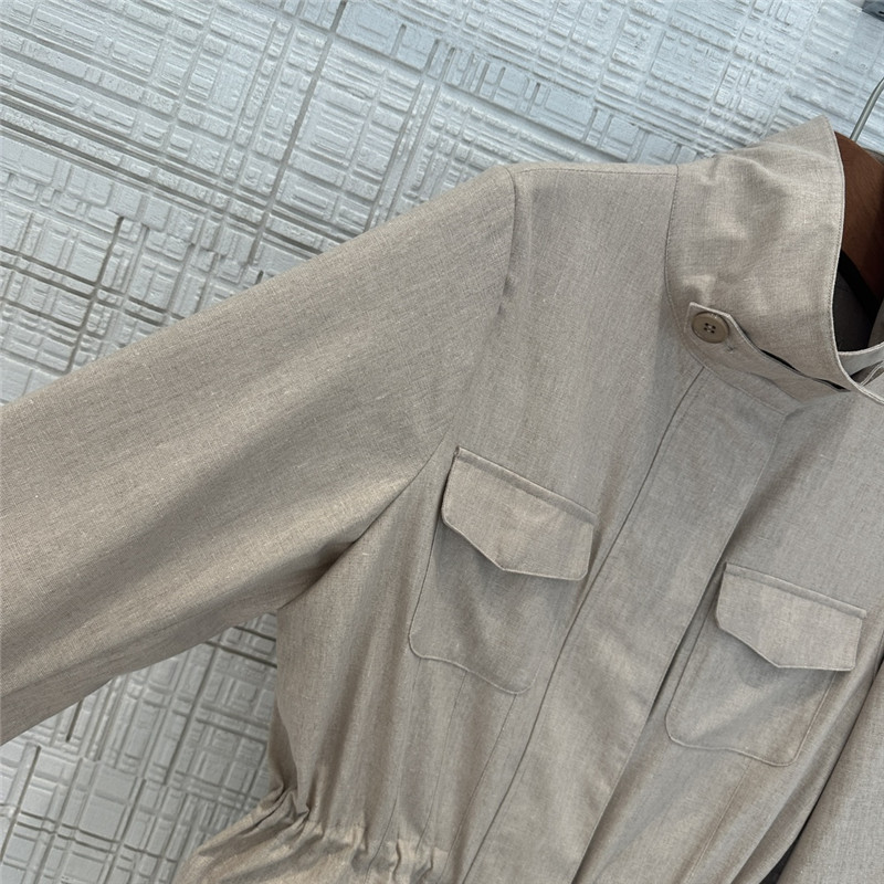 L0r0 P1ana traveler jacket replicas clothes