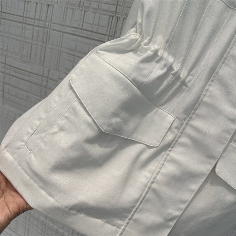 L0r0 P1ana traveler jacket replicas clothes