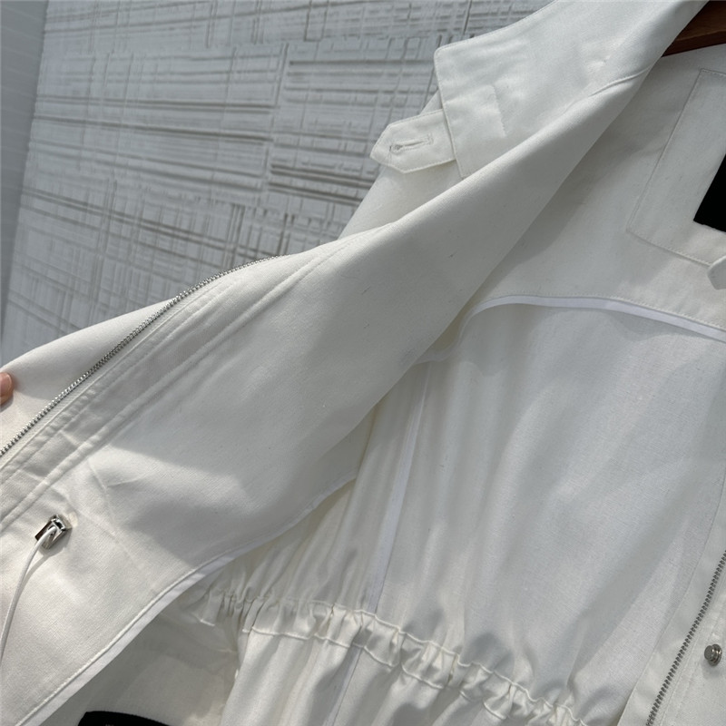 L0r0 P1ana traveler jacket replicas clothes