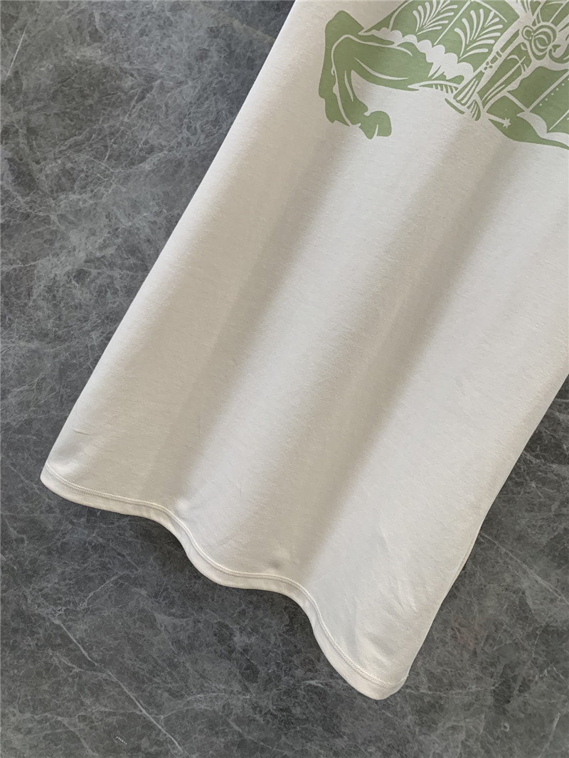 Bv*b*rry long t skirt replica d&g clothing