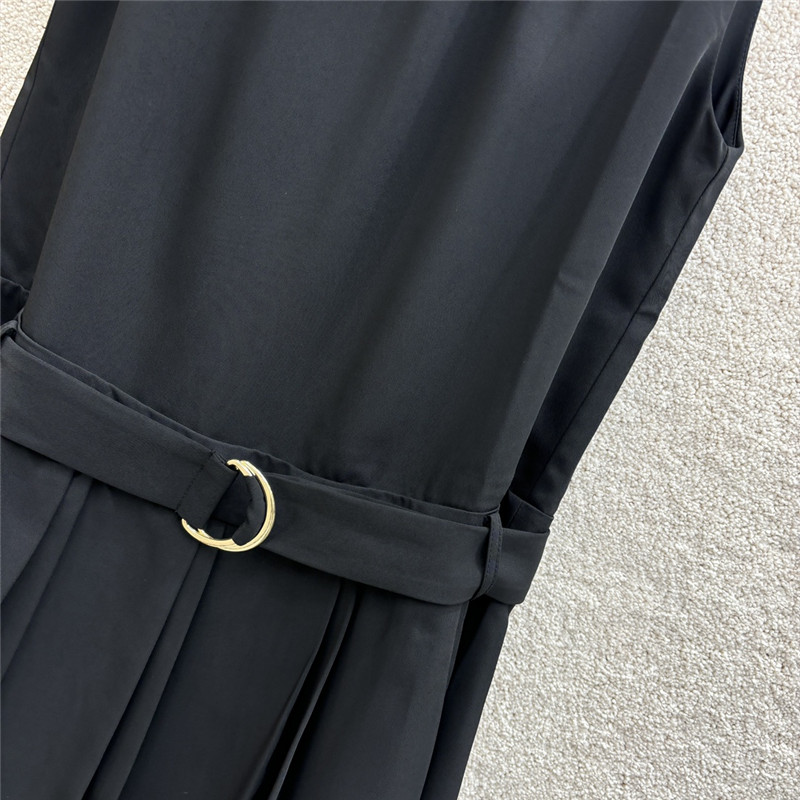l0vis Vvtt0n lv sleeveless dress replica clothing sites