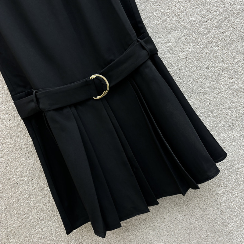 l0vis Vvtt0n lv sleeveless dress replica clothing sites