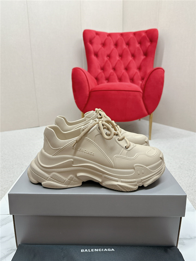 Ba1en*iaga women’s sneakers sale