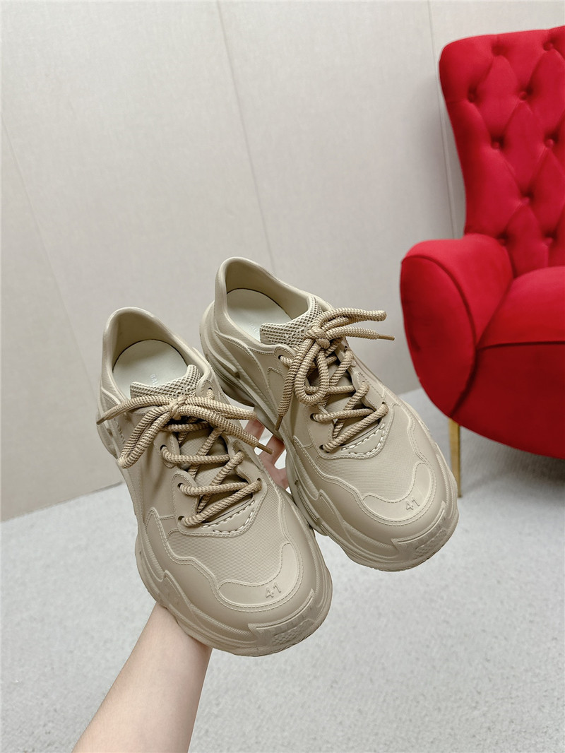Ba1en*iaga women’s sneakers sale